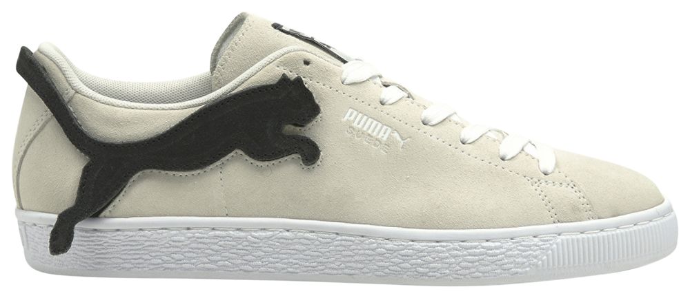 PUMA Suede The Cat - Men's