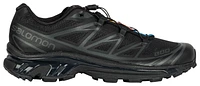 Salomon XT-6  - Men's