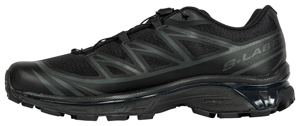 Salomon XT-6  - Men's