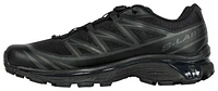 Salomon XT-6  - Men's