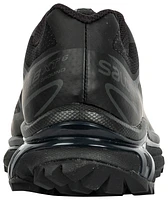 Salomon XT-6  - Men's