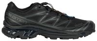 Salomon XT-6  - Men's