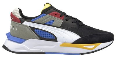 PUMA Mirage Sport RMX - Men's