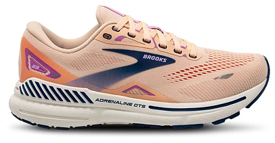 Brooks Womens Adrenaline GTS 23