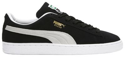 PUMA Suede Classic - Women's