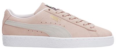 PUMA Suede Classic