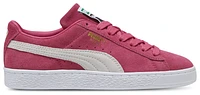 PUMA Suede Classic XXI - Women's