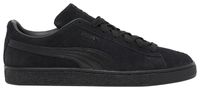 PUMA Suede Classic