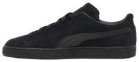 PUMA Suede Classic