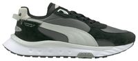 PUMA Wild Rider - Men's