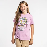 LCKR Donut Graphic T-Shirt  - Boys' Grade School