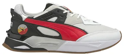 PUMA Mirage Sport AS - Men's