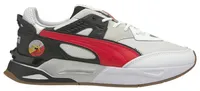 PUMA Mirage Sport AS - Men's