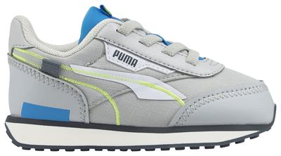 PUMA Future Rider Twofold - Boys' Toddler