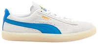 PUMA Suede Classic - Men's