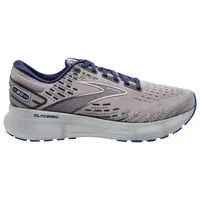 Brooks Glycerin 20