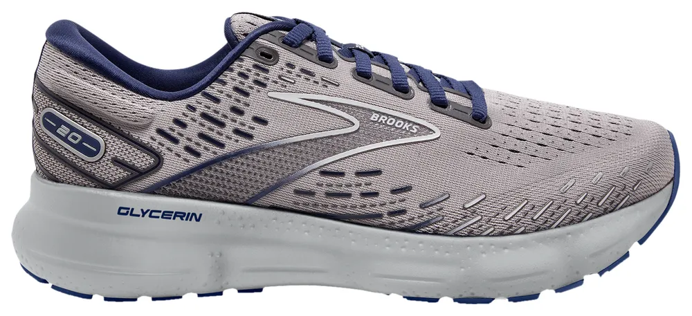 Brooks Glycerin 20 - Men's