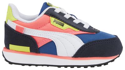 PUMA Future Rider Play On - Boys' Toddler