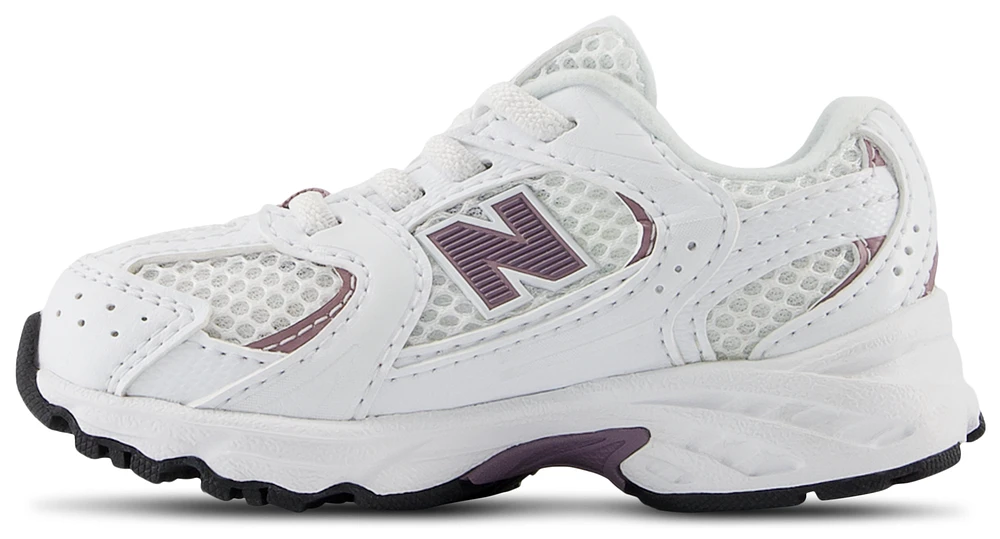 New Balance 530 - Filles, bambin