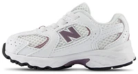 New Balance 530 - Filles, bambin