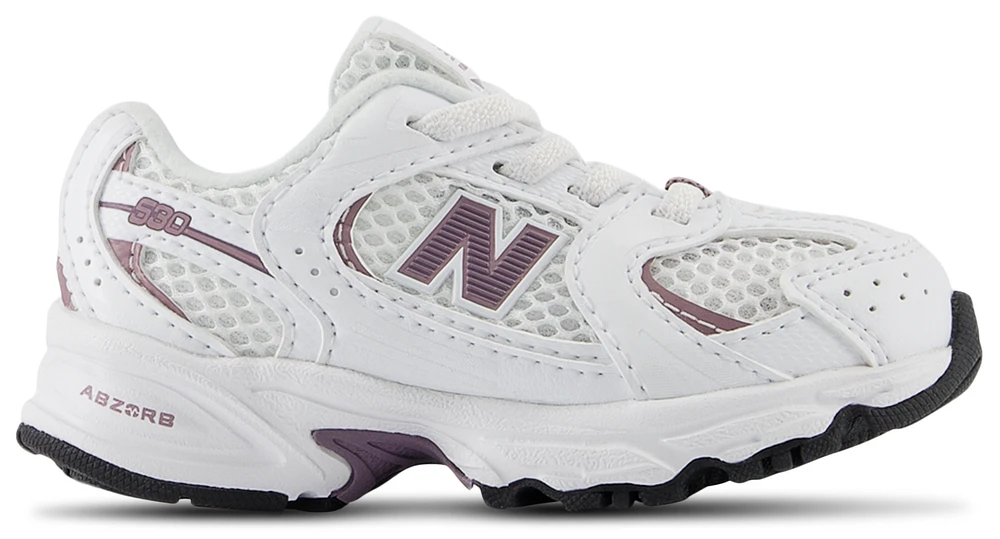 New Balance 530 - Filles, bambin