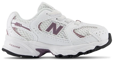 New Balance 530 - Filles, bambin