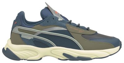 PUMA RS-Connect - Men's