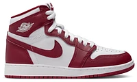 Jordan AJ Retro 1 High OG  - Boys' Grade School