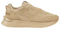 PUMA Mirage Sport Tonal - Men's