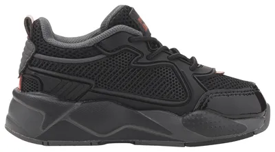 PUMA RS-X Batman - Boys' Toddler