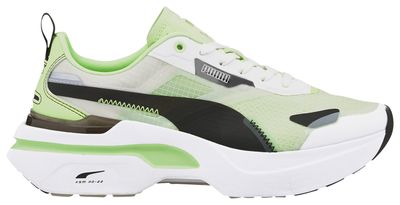 PUMA Kosmo Rider - Women's