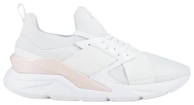 PUMA Muse X5 Glow - Women's