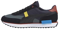 PUMA Future Rider - Men's