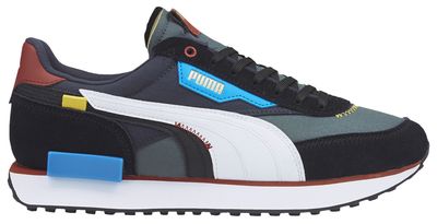 PUMA Future Rider - Men's