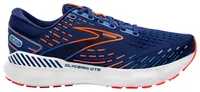 Brooks Glycerin GTS 20 - Men's