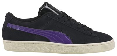 PUMA Suede Classic Catwoman