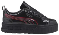 PUMA Mayze Catwoman - Women's