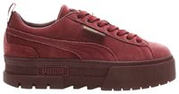 PUMA Mayze Velvet - Women's