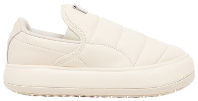 PUMA Mayu Slip-On - Women's