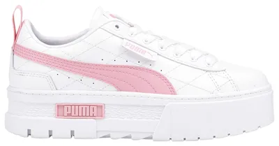 PUMA Baby Phat x Mayze - Women's