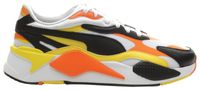 PUMA RS-X3 - Men's