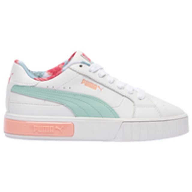 puma star mall