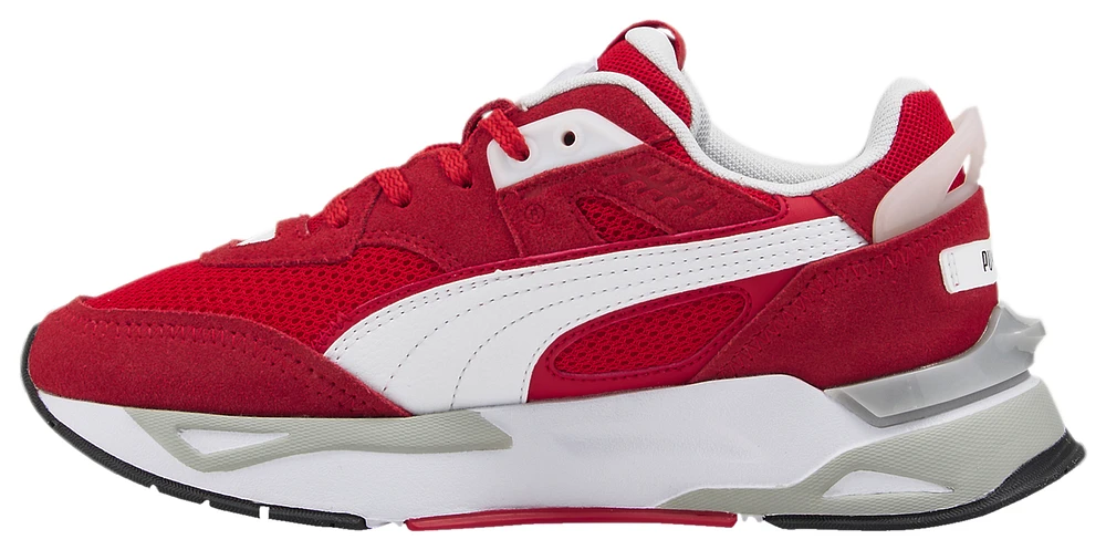 PUMA Boys Mirage Sport Heritage