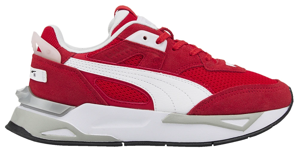 PUMA Boys Mirage Sport Heritage