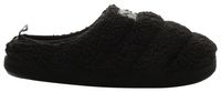 PUMA Scuff Sherpa - Men's