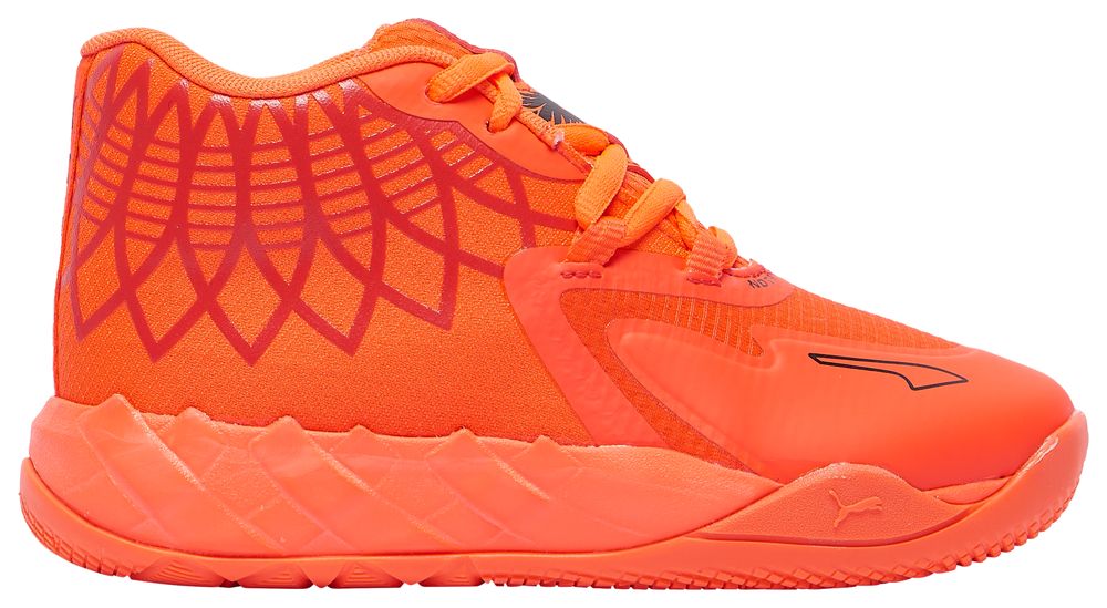 PUMA MB.01 - Boys' Preschool | Fairlane Town Center
