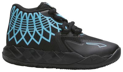 PUMA MB.01 - Boys' Preschool