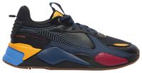 PUMA RS-X Global Futurism - Men's