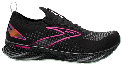 Brooks Levitate Stealth Fit 6 - Women's