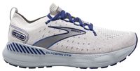 Brooks Glycerin Stealthfit GTS 20